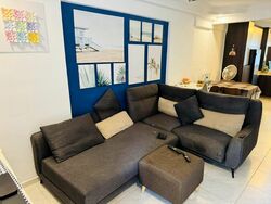 Bedok North Street 3 (Bedok),  #600764421